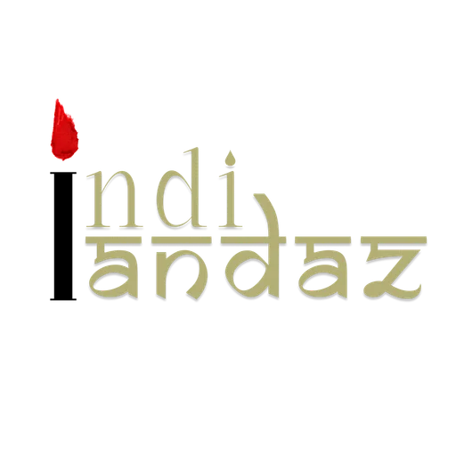 Indi Andaz Indian fashion marketplace
